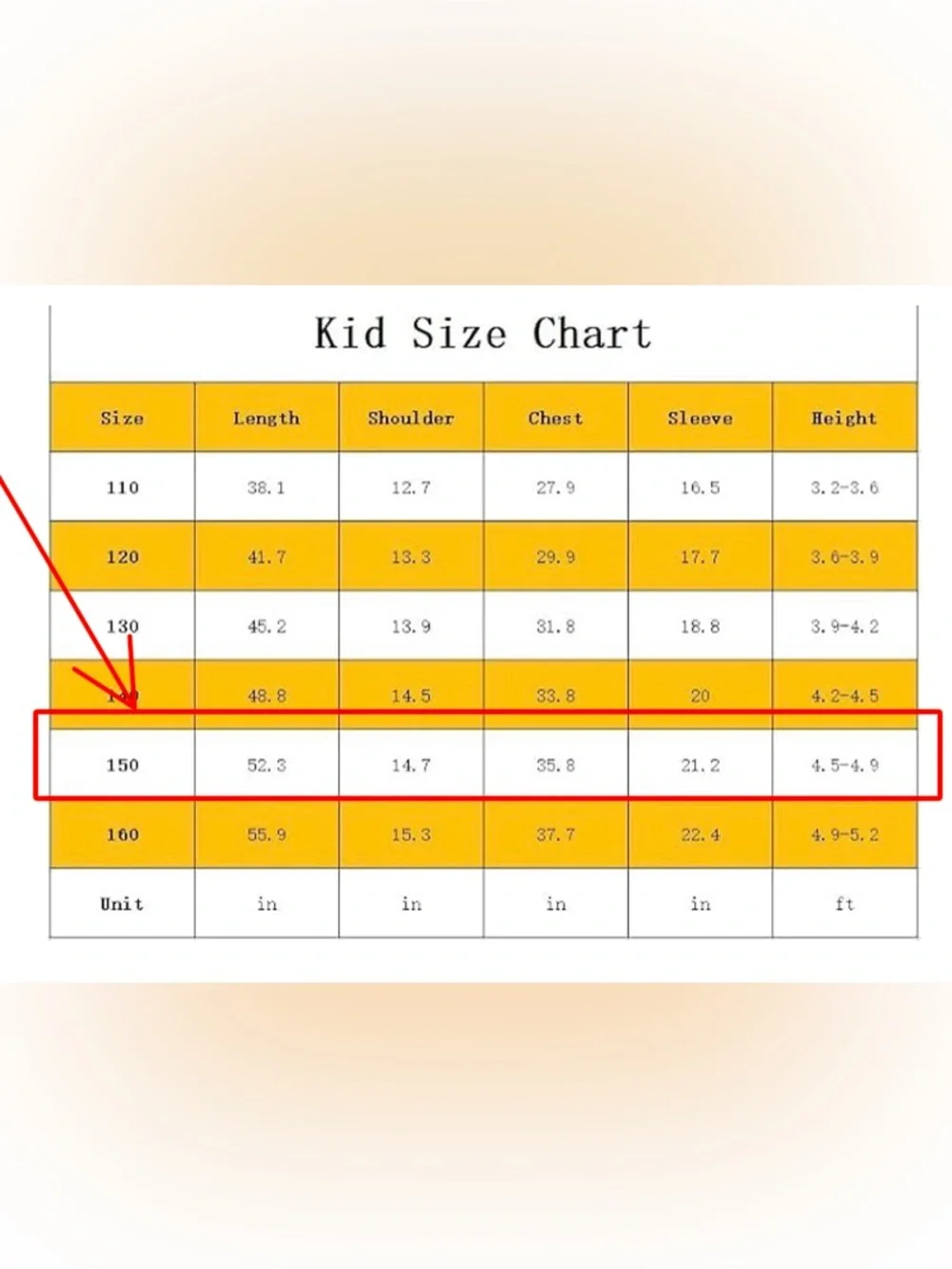 Art the Clown Kids Black & White Two-Tone One-Piece Costume